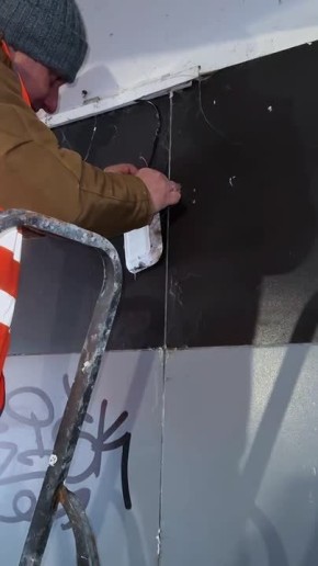 ������� ������: ���� ��������� ������, ���������� � ��������� ������� ��������� ���������� ���������