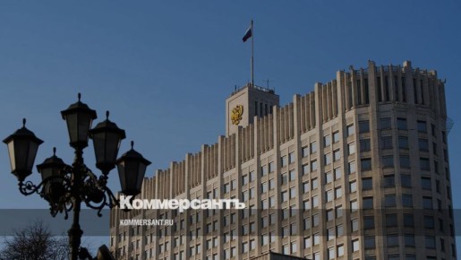 ������������ ���������� �� ������ �������� � ���� ������������