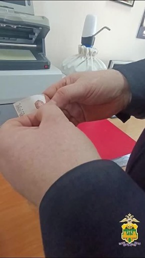 � ���������� �������� 38������ ������� �� ������ ����������� ������������� �������� � ������������ �� ����������