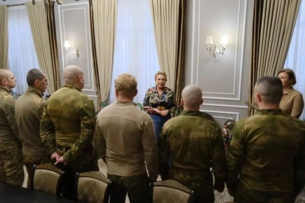 ������ ����������� ����� ���� ���� ������������ �� ���