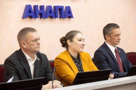 � ����� �������� �������� ��� �� �������