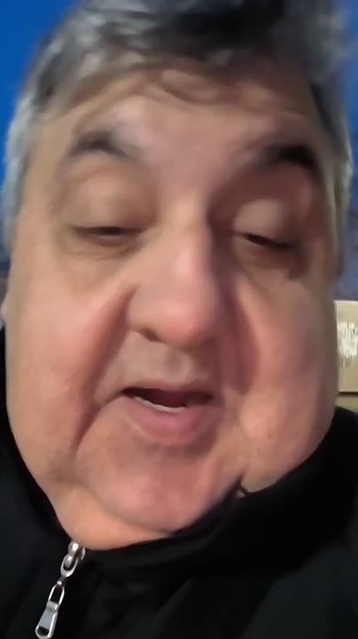 �� ����� �����. ������ ��������� ������������� ����� �������, ��� ����� ��� �����