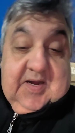 �� ����� �����. ������ ��������� ������������� ����� �������, ��� ����� ��� �����