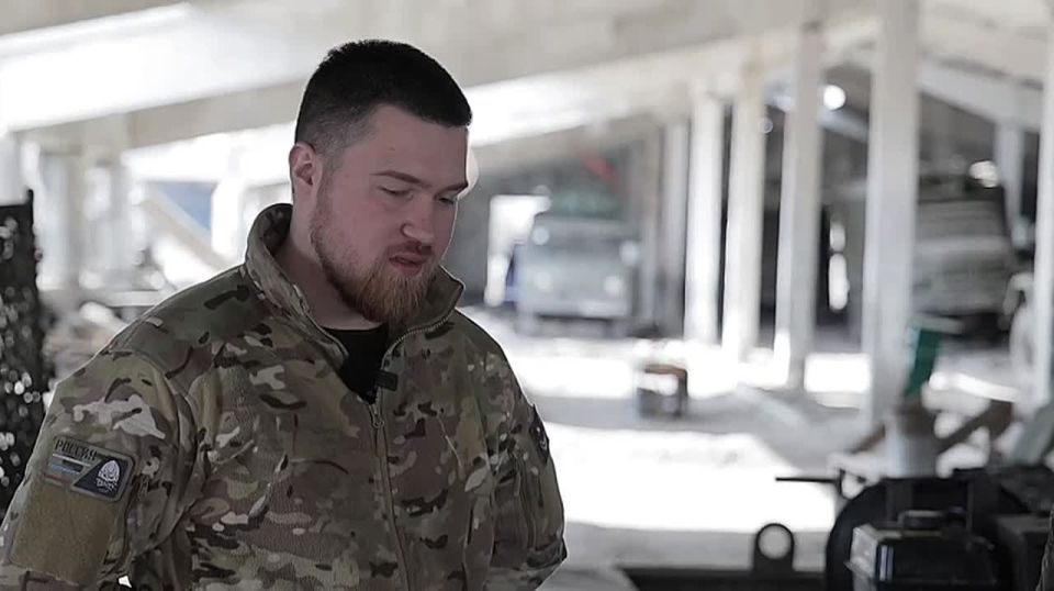 ��������� ���������: ���������� �� ��������� � ��� ���������: ��������� ����� ��������� � �����