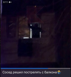 �������� �� ����������� ��������� � ����������� �� �����! ����������� ������ �� 15 ����� ����������������� ������