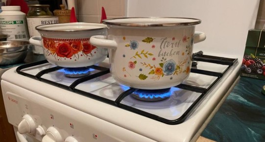 ���, ��� ������� ����������� ������������ � ��������� ������ ����