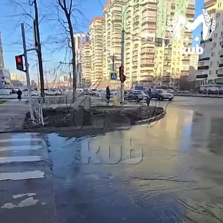 ����������� ���������� ������ ����������� 40-����� ������ � ������-�����������