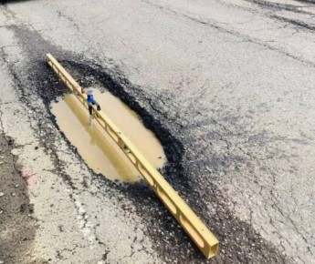 ���������� ��������� ���������������� ���������� � ��������������� ����������� ��� �� ��������� �� ���������� �����