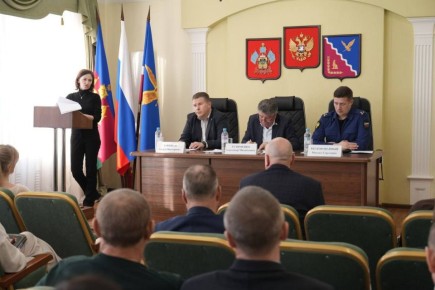 ������������ ����������� ������������ ������ ������� ������� � ������ ��������� ������ ��������� ������ �������������� ����������� ����������� �����