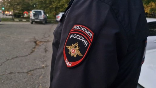 �������������� ����������� �������� ����������-���������������� ����������� ��������