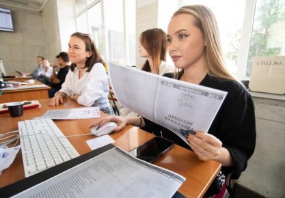 ���������� ������� ������� ����������� ��������� � ������������� ��������