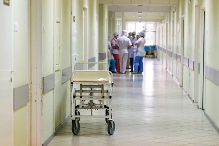 На здравоохранение Кубани в 2026 году выделят свыше 200 млрд рублей