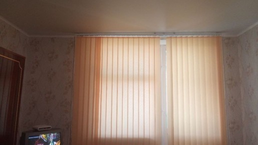 ��� ������� ��������� ������� �������� �� 20 ����� ��� ������� � ��������