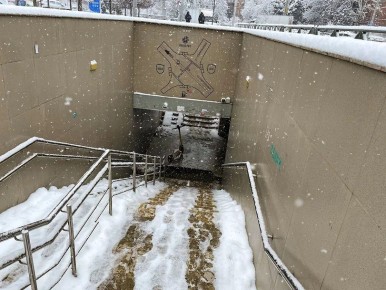 � ���������� ������� �������� ������ ��������� ���������� ���������