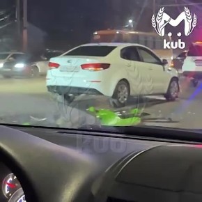 ��������� ����� �� �������� ������ � ����������