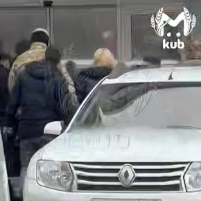 ���� ��������, ������� ����������� � ������������� � ����� ���������������, ������� ��� ������ �� �������� ������