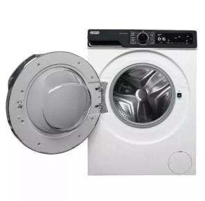 Можно ли стирать подушки в машинке и как это сделать правильно: взгляд редактора