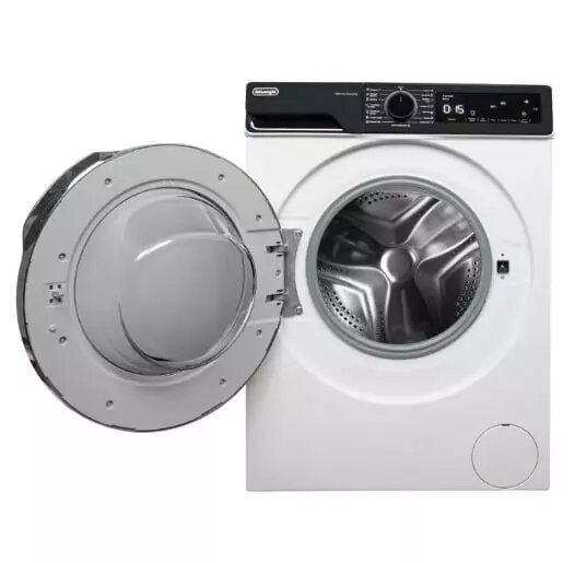 Можно ли стирать подушки в машинке и как это сделать правильно: взгляд редактора