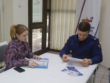 ������������ ������������ ������ �������� ������������ ����� �� �������� ���������� ���� ���������� ����������� ������� �������� � �� �����