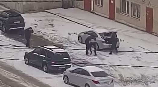 �����-�������. ��� ���������, ���������, �������� ��������� � �������� ���� ������� ����� � ����������, ���� ������� ���������