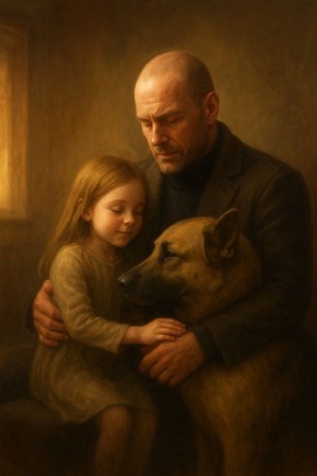 ��������� ����� ������ ������� �� ������ � ������� ��� ������ �������� ��