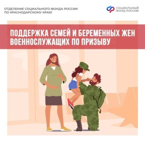 ������� �������� ������� ����� � ����� ���������� ��������� � ������������� � 1 �������