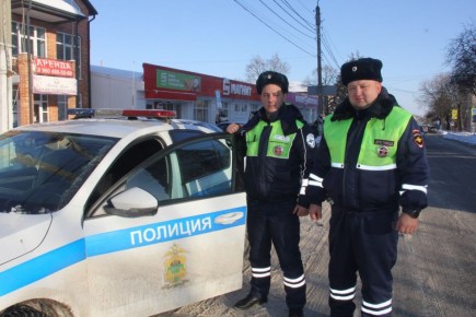 ����� � ����������� �� �� ������: �������������� �������������� ������ ������� ������ ��������� � ���������� ���������