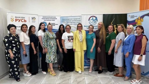 � 2025 ���� ����� 200 ����������� ����� ���������� �������� ������ � ������ �������� �������