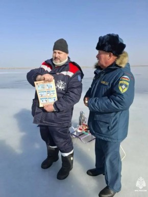 ���� �� ������ ������������: ���-�� �����