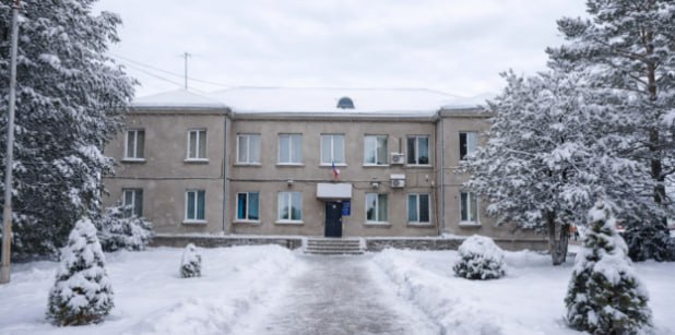 Умерли девять пациентов в доме-интернате в Кемеровской области, где было массовое заражение гриппом А