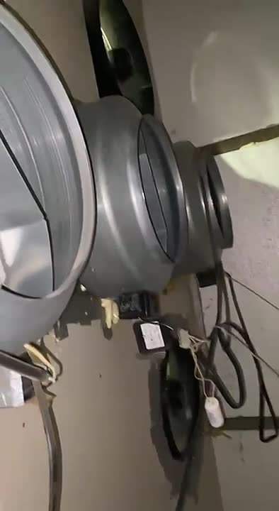 Майнинг на «левом» токе: жителю Успенского района грозит суд