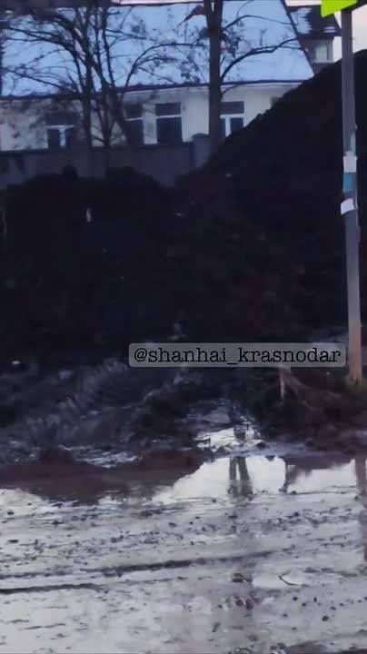 �� ������ � �����. ������ ���������� ������������ �� ���������� �������� �� ����� �������, ��� ���� ������� ������