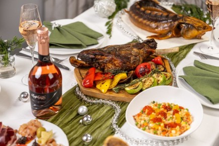 ���������� ���� �����-����: ���������� �����, ������� ������ ����������� ����