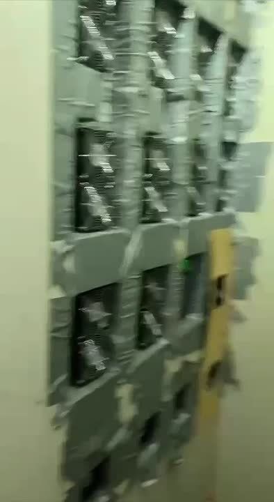 �� ������� �� ����� ���� ����� ������ ������ ���������� ������