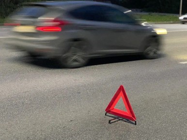 ������� ��������� � ��� �� ����� ���������� � ����������