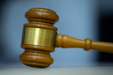 �������� ����� �������� ��������� ���������� � ������ ���� ��������������