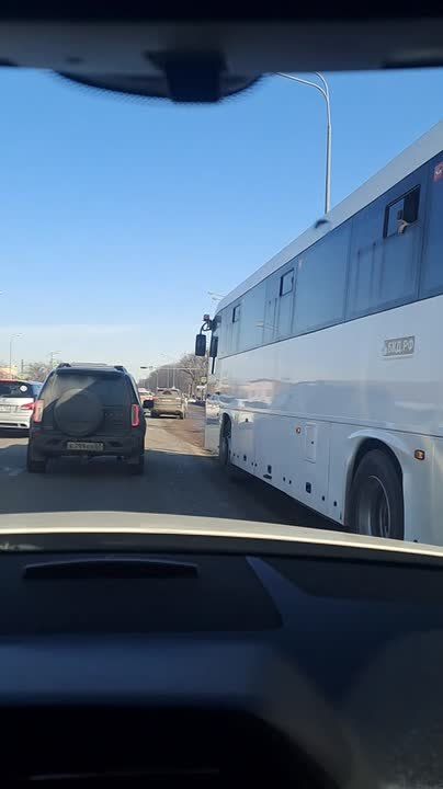 �������� ������. ����������� ����������� � ������ ������� ������� �������� ������ �� ���������� ����� ������� ����