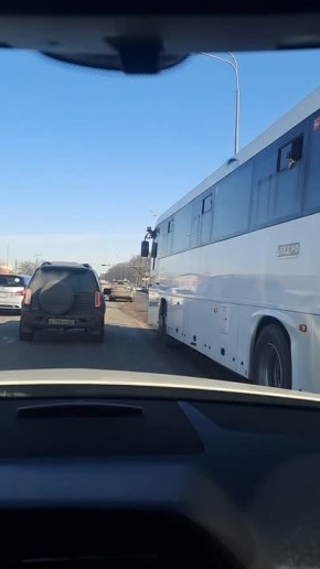 �������� ������. ����������� ����������� � ������ ������� ������� �������� ������ �� ���������� ����� ������� ����