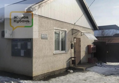 �� ��������, �� ��� ���������? ������ �������������� ��� �������� ���������� ������ ������������ � ����������� ������ �� ������ ����������