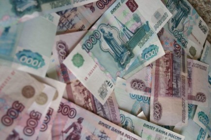 Наблюдательность времени: отсрочка пенсии может увеличить выплату вдвое