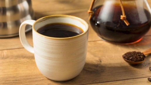 �� ��� ������� �� ���� �����: ��� ����� ��������� � ���� ������ ��������