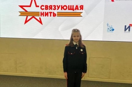 ������� ���������� �� ������������� ����� ����������� �������������� �������� ���������� �����