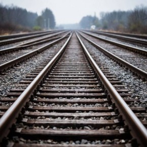 �� �/� ����� ��������� ��������� ��������