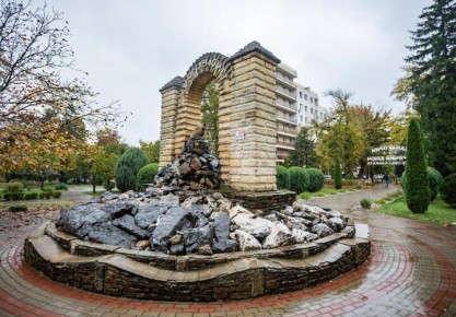 ��������� ��������� � ���������� � ��� ��������� � ������� ����� ������� � ����� �����������