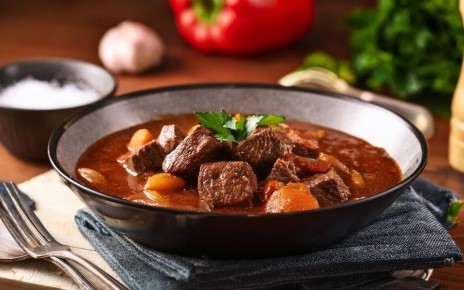 ����� ����������: ����, �������� � ������ �����