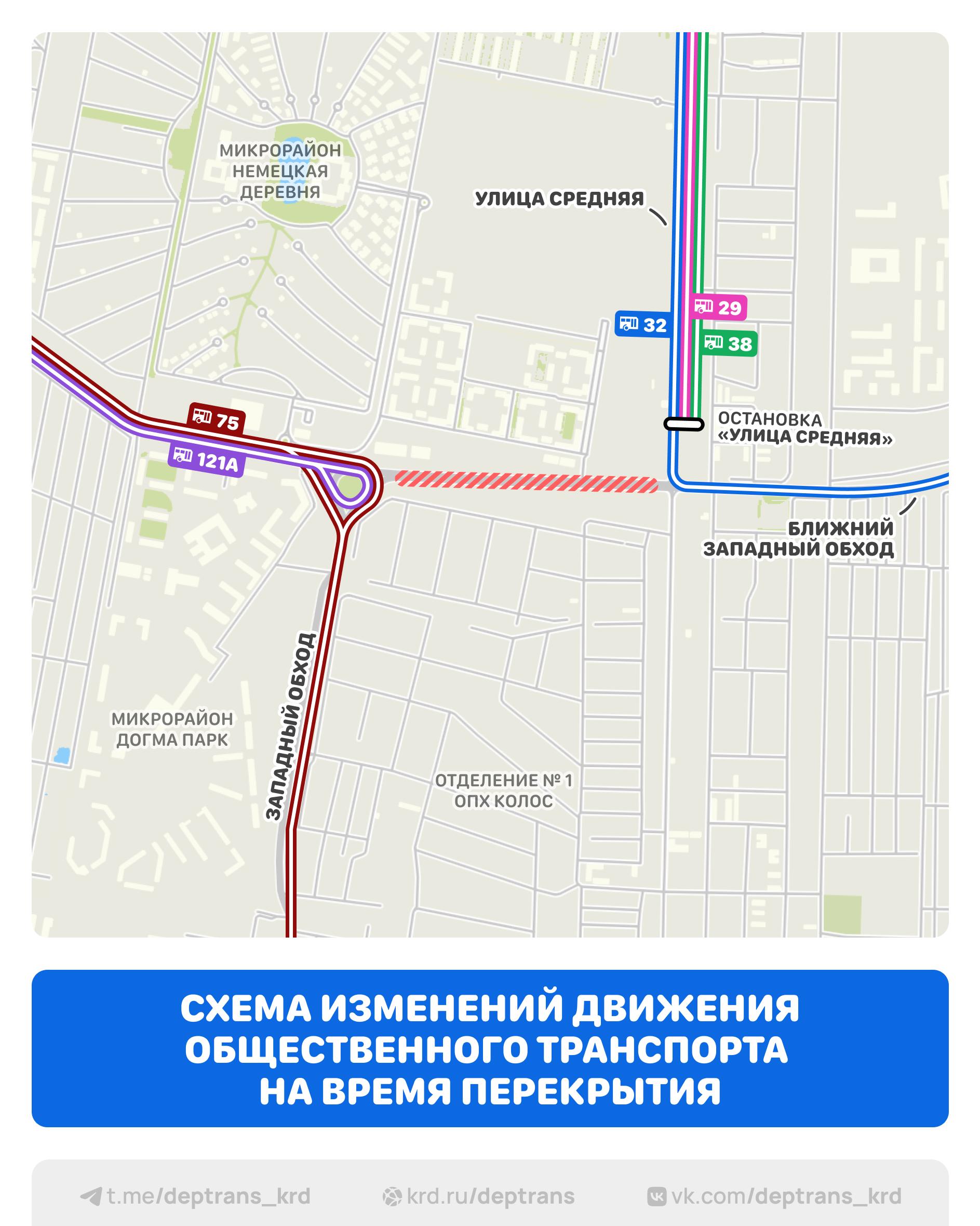 По муниципальному контракту продолжаются строительно-монтажные работы на Западном обходе По муниципальному контракту продолжаются строительно-монтажные работы на Западном обходе