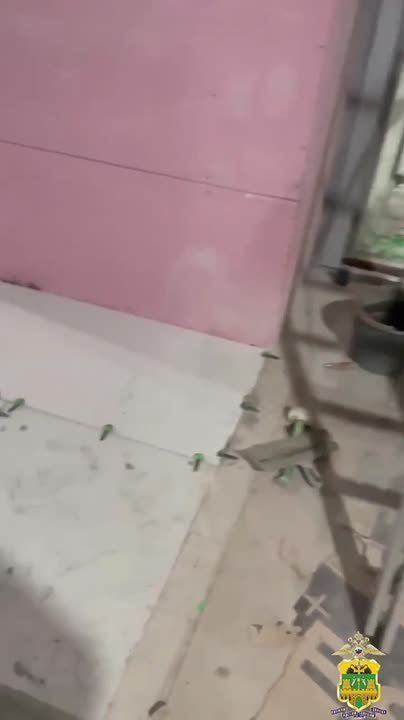 ����������� �������� ��������� �������� � �� ��������