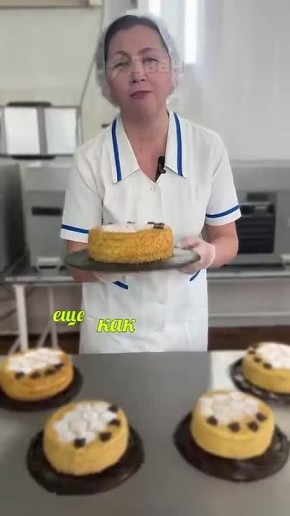 �� ��� �� ��������� � �������: ����������� ���������� ���� ������ ��������� ����� � �������� �� ������