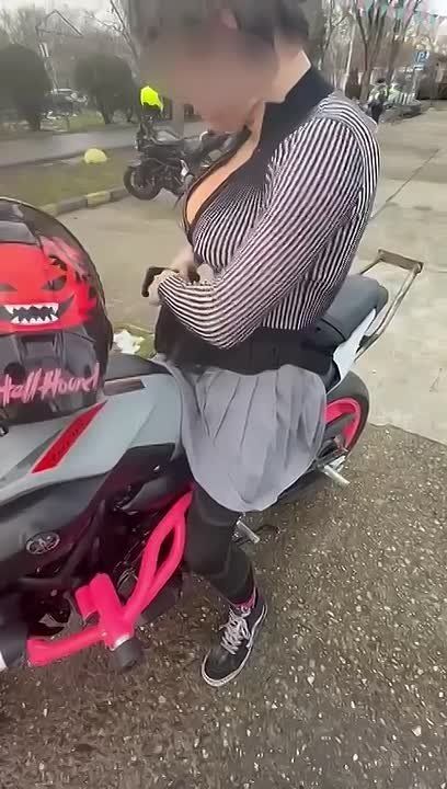 ���������������� ���������� �� ������� �������� ���� �������� � ��������� �� � ���������������� ���������������