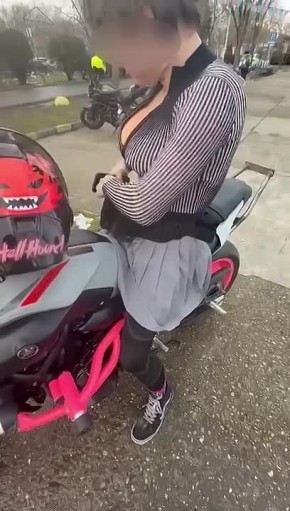 ���������������� ���������� �� ������� �������� ���� �������� � ��������� �� � ���������������� ���������������